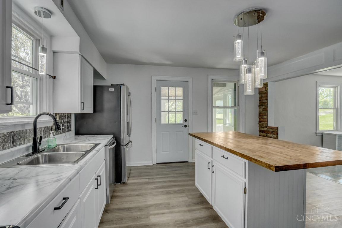 4510 West Fork Road Cincinnati, OH 45247 - Photo 7 of 17