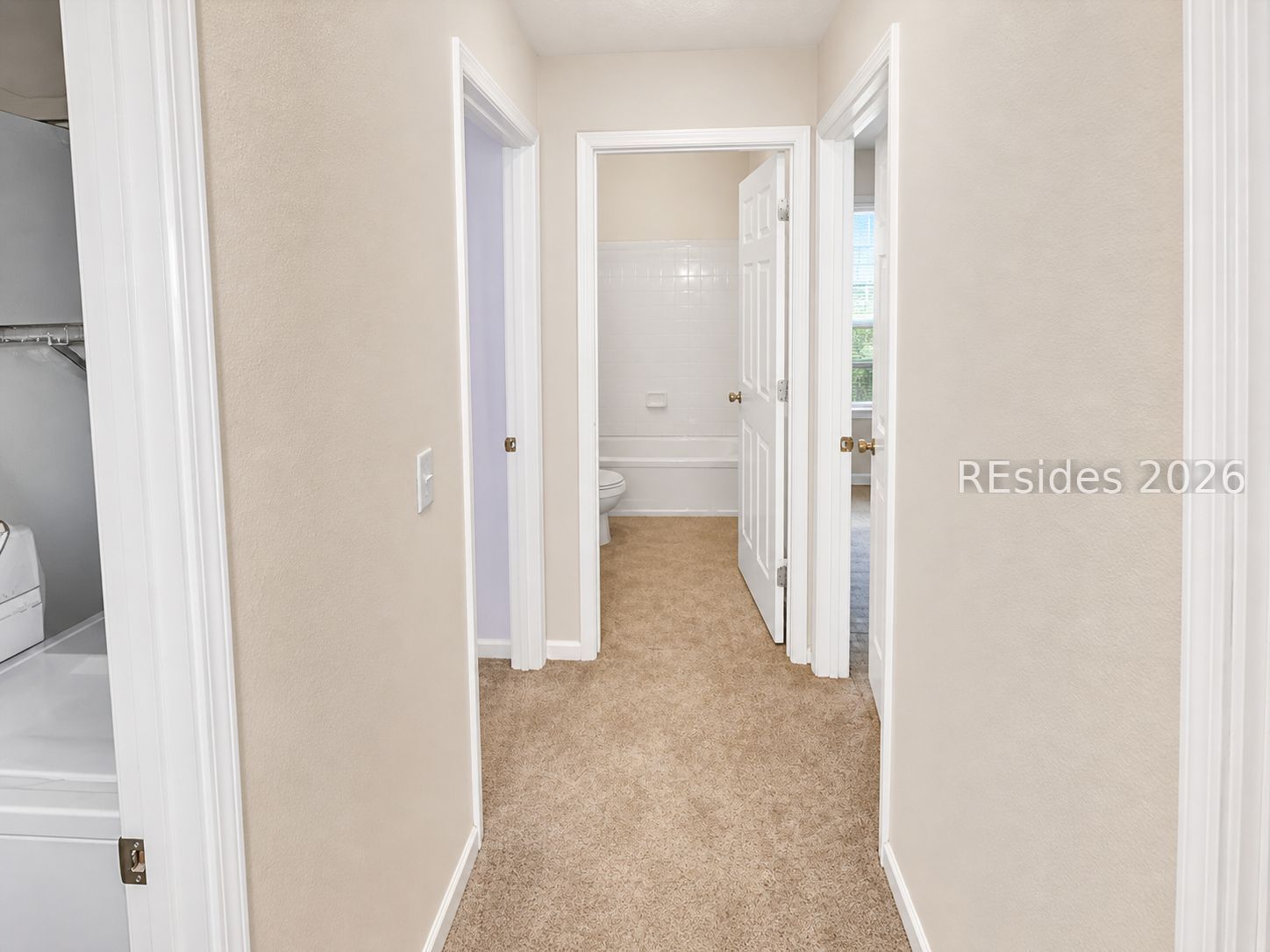 115 Union Cemetery Road, Unit 3115 Hilton Head Island, SC 29926 - Photo 11 of 25