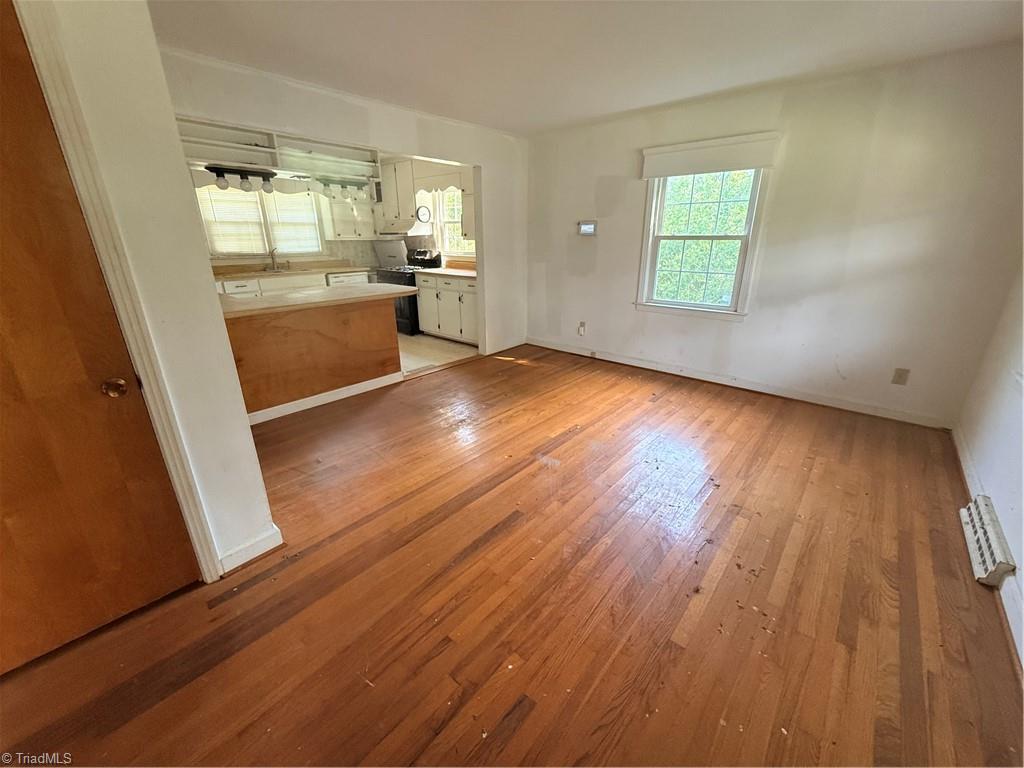 7875 Antioch Church Road Seagrove, NC 27341 - Photo 37 of 44