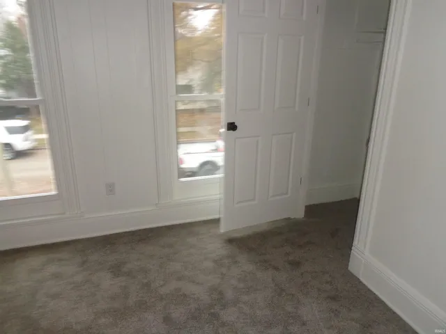 $128,500 | 2519 Miner Street, Fort Wayne, IN 46807