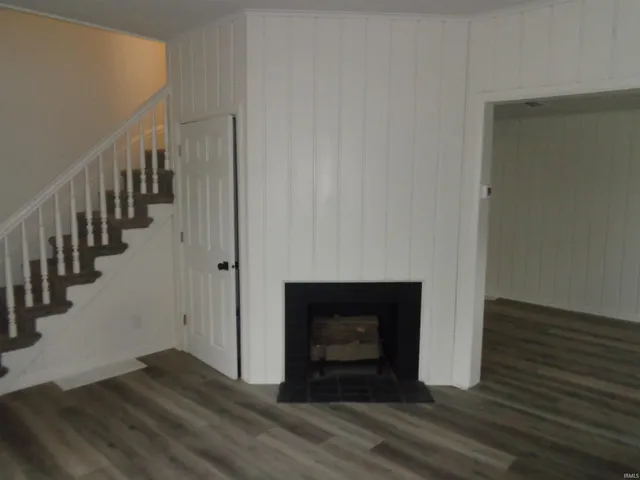 $128,500 | 2519 Miner Street, Fort Wayne, IN 46807