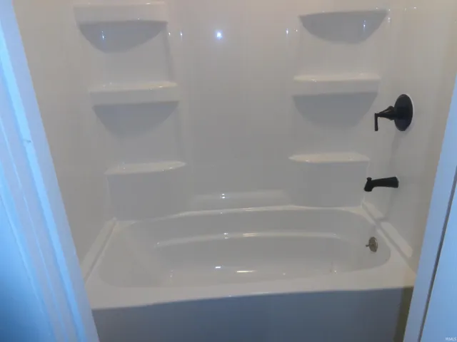 $128,500 | 2519 Miner Street, Fort Wayne, IN 46807