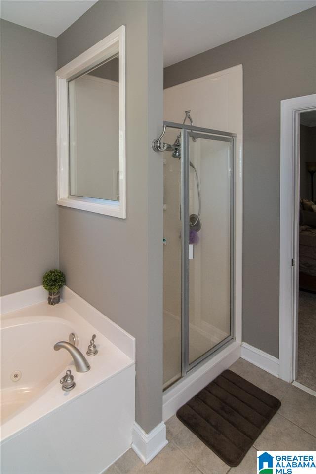 333 Emerald Lane Chelsea, AL 35043 - Photo 28 of 50
