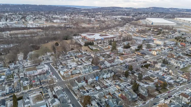 $150,000 | 368 Thomas Street, Phillipsburg, NJ 08865