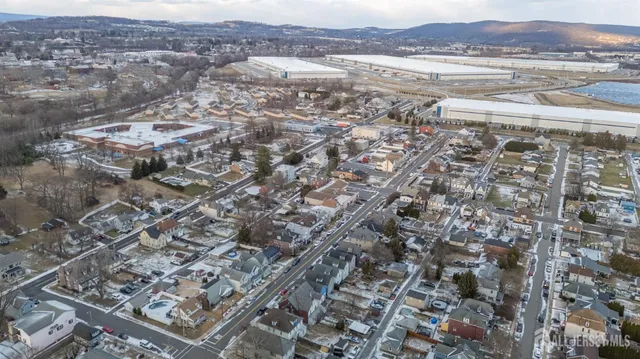 $150,000 | 368 Thomas Street, Phillipsburg, NJ 08865