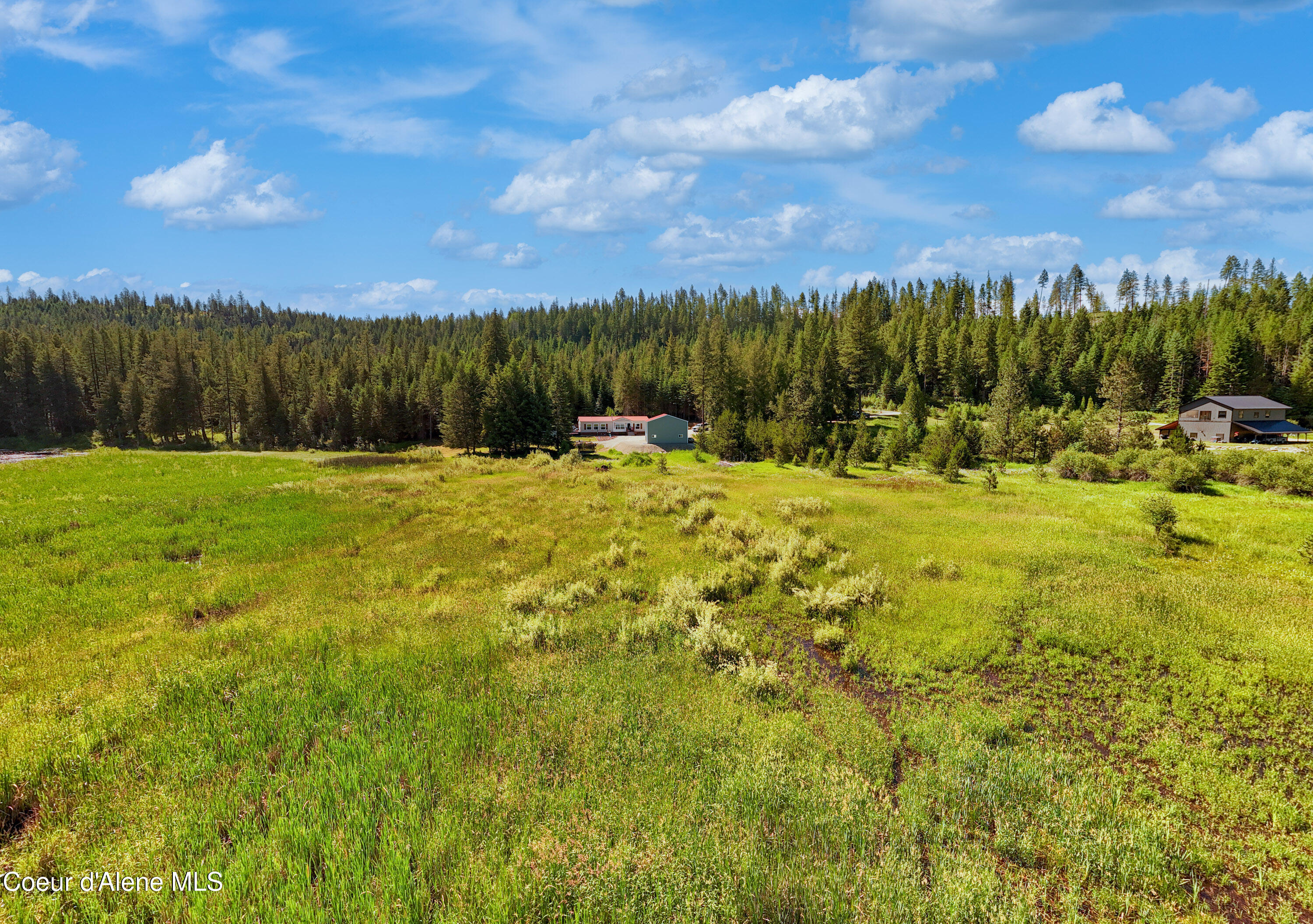 447 South Beaver Lake Road Athol, ID 83801 - Photo 13 of 131 Kelso Lake16
