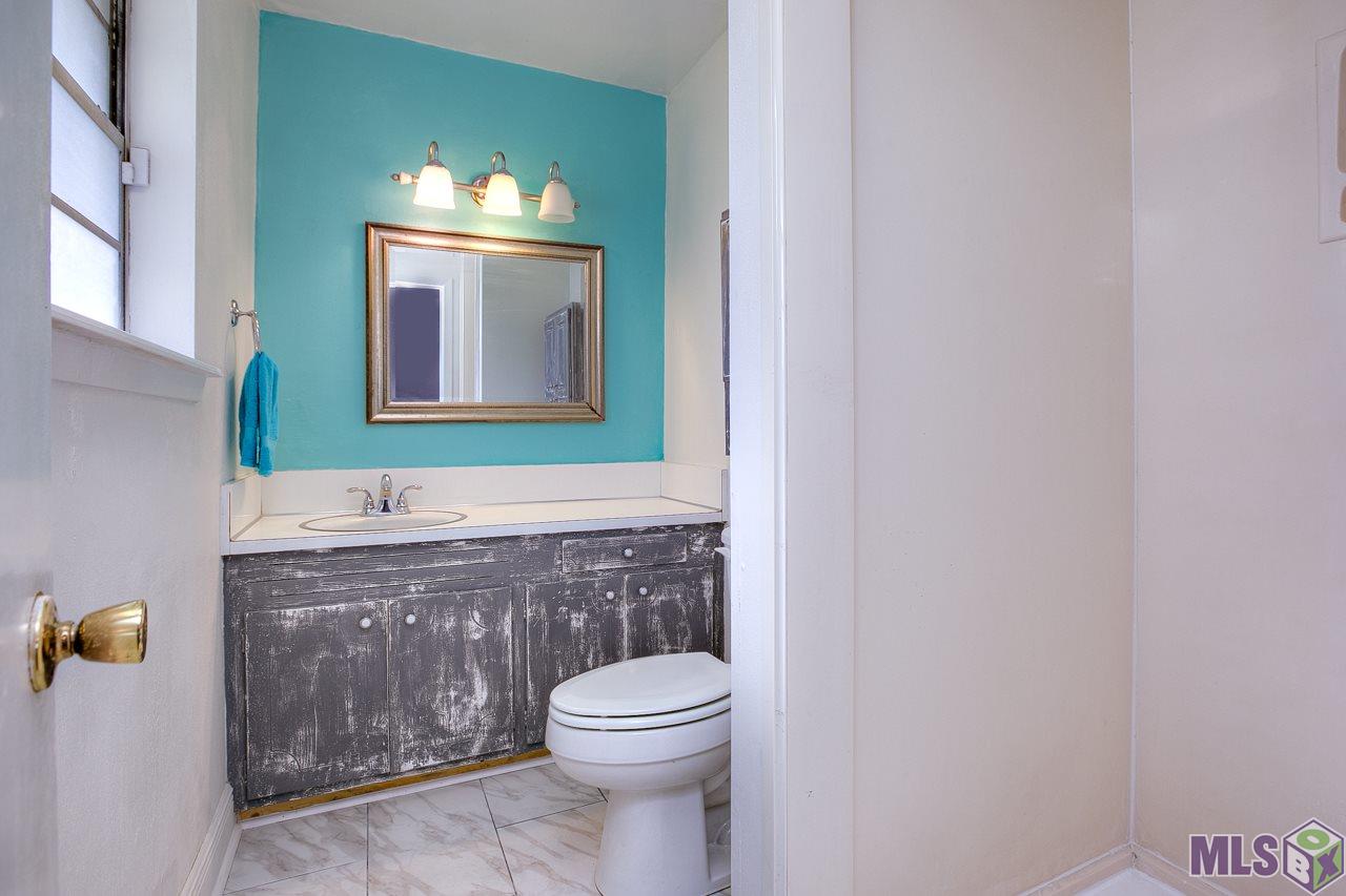 9230 Samoa Avenue Baton Rouge, LA 70810 - Photo 11 of 13 Gallery Image 11