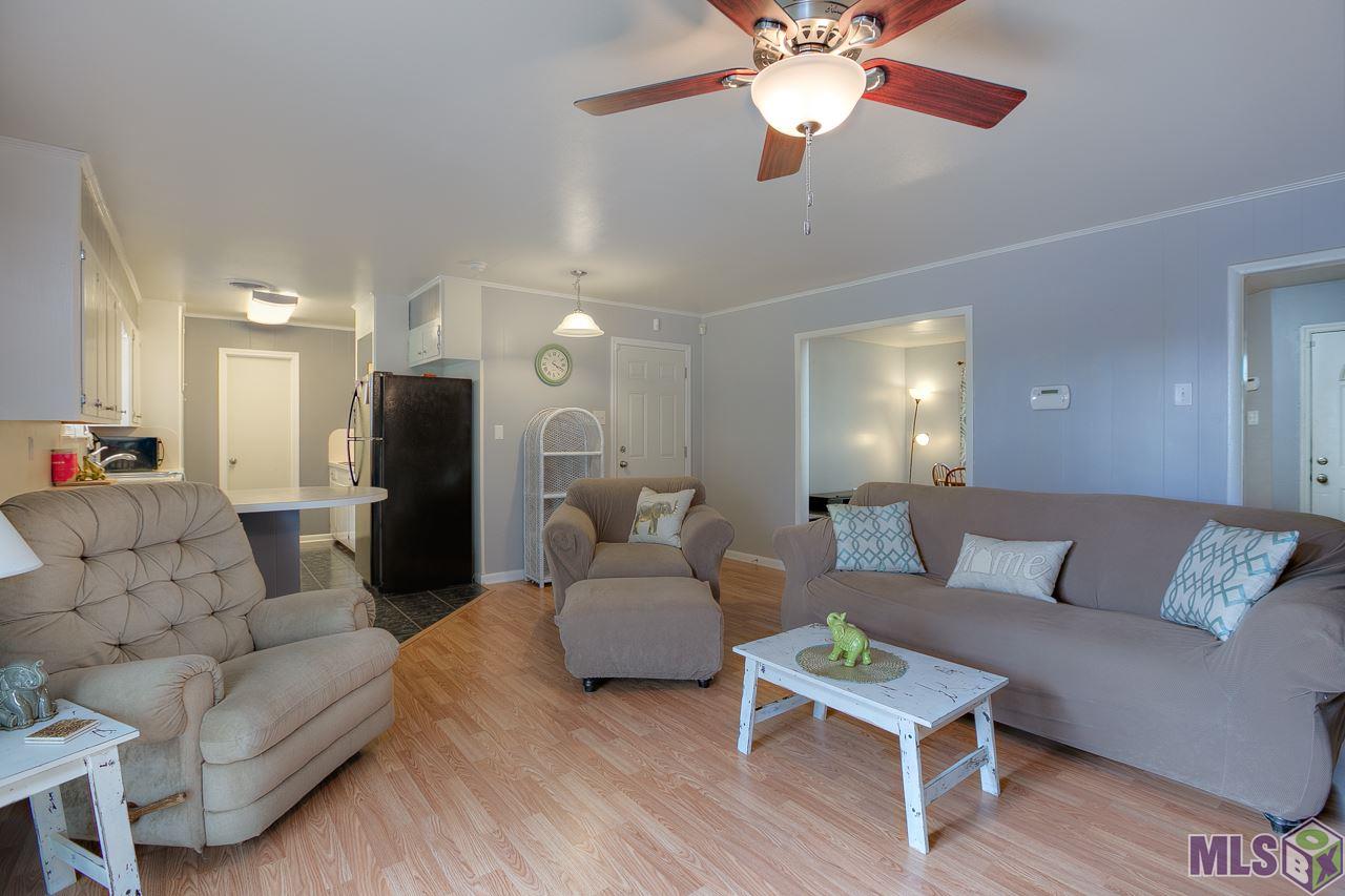9230 Samoa Avenue Baton Rouge, LA 70810 - Photo 3 of 13 Gallery Image 3