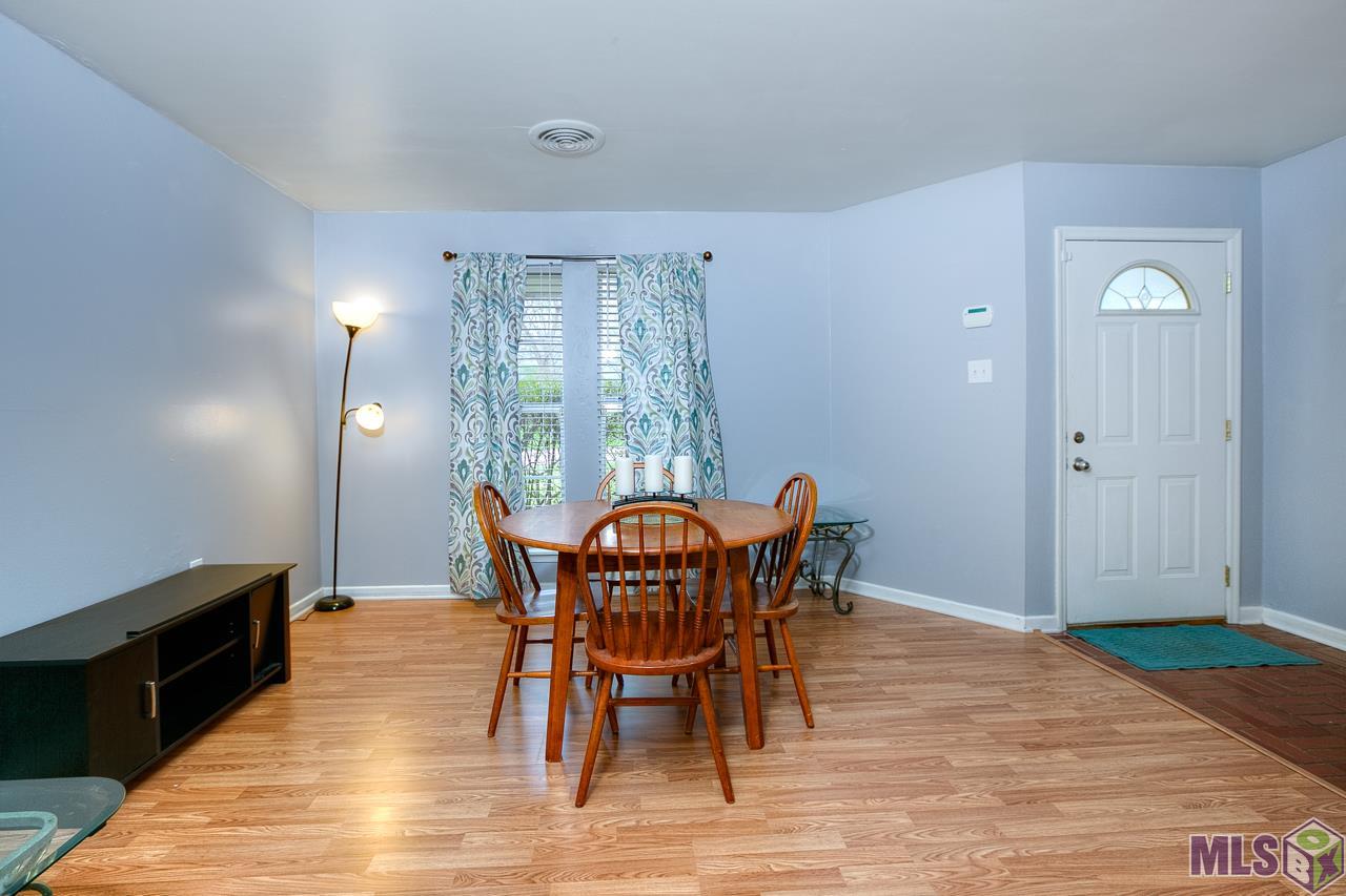 9230 Samoa Avenue Baton Rouge, LA 70810 - Photo 4 of 13 Gallery Image 4