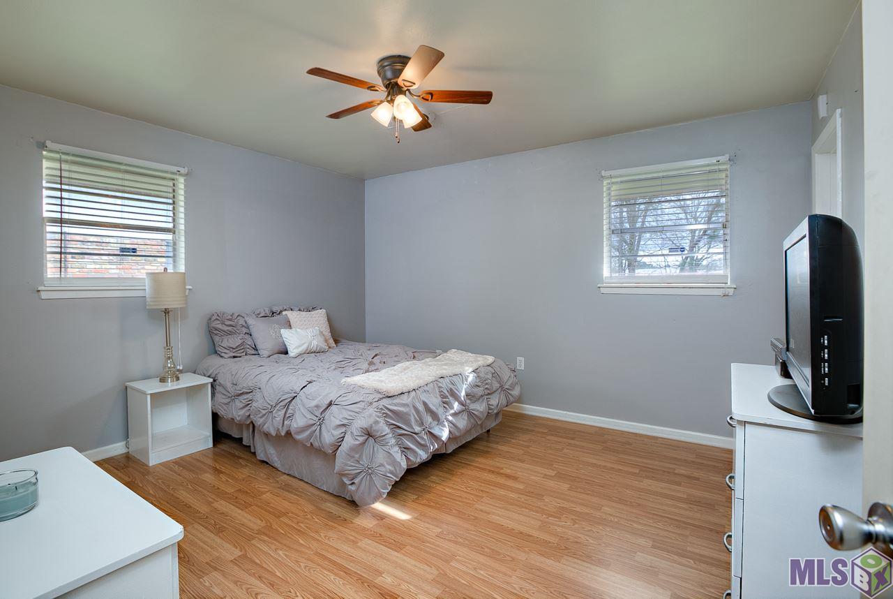 9230 Samoa Avenue Baton Rouge, LA 70810 - Photo 6 of 13 Gallery Image 6
