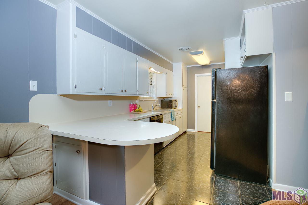 9230 Samoa Avenue Baton Rouge, LA 70810 - Photo 7 of 13 Gallery Image 7