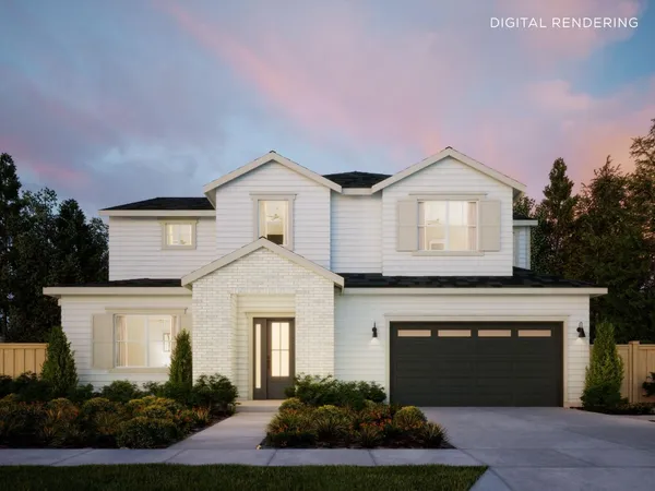 $4,195,000 | 2205 Marques Avenue, San Jose, CA 95125