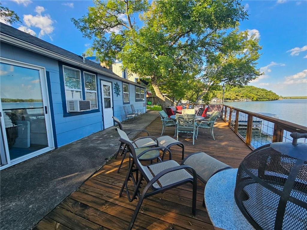 87 South Kahola Road Council Grove, KS 66846 - Photo 7 of 56