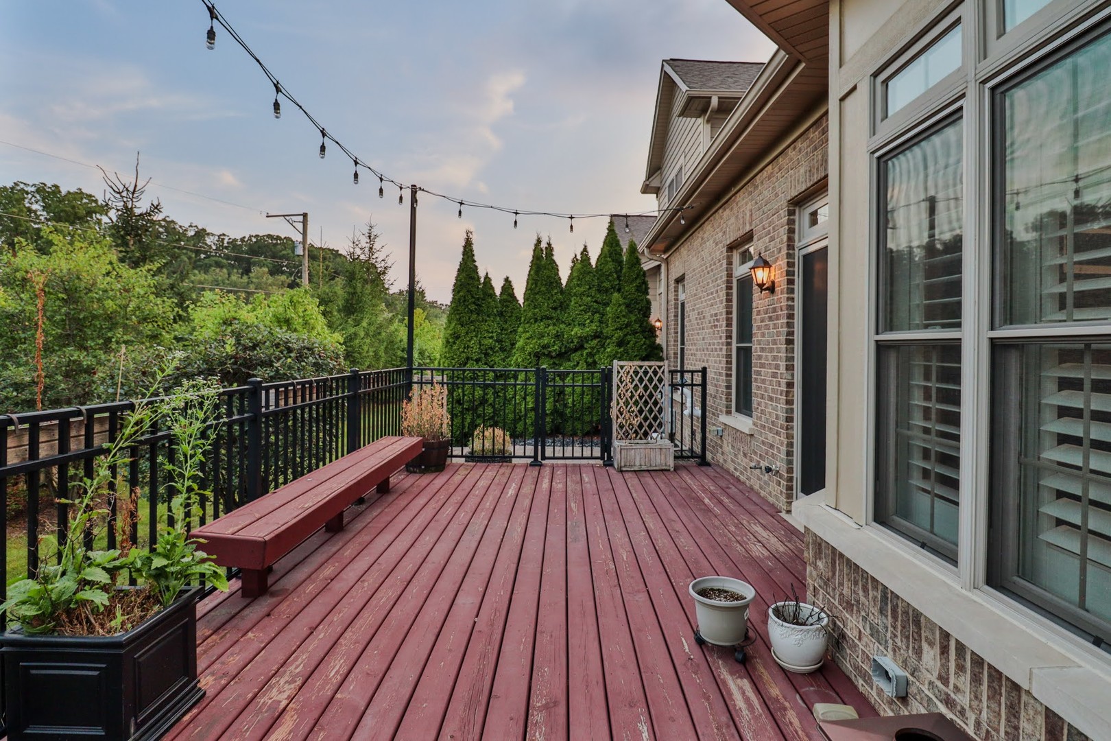 12876 Rosa Lane Lemont, IL 60439 - Photo 18 of 49 Gallery Image 18