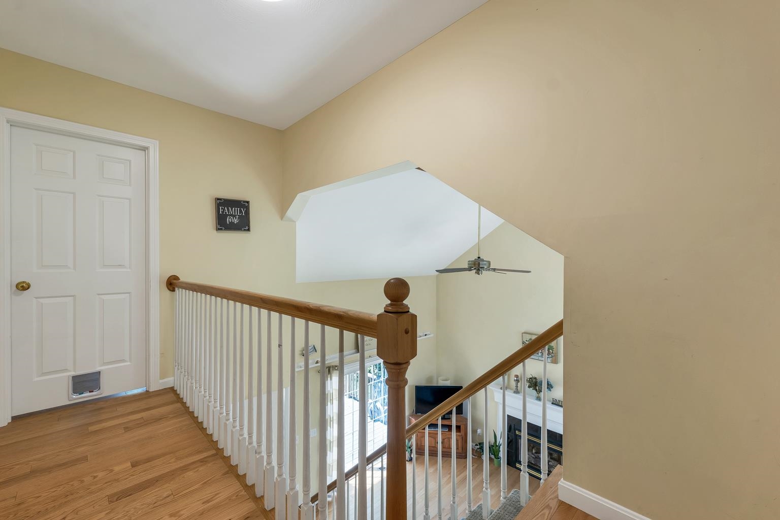210 Kent Farm Road, Unit 2 Hampstead, NH 03841 - Photo 18 of 50