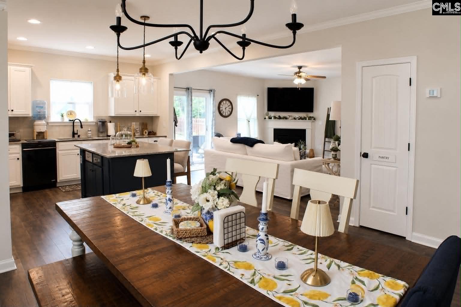 22 Spinney Court Elgin, SC 29045 - Photo 10 of 44