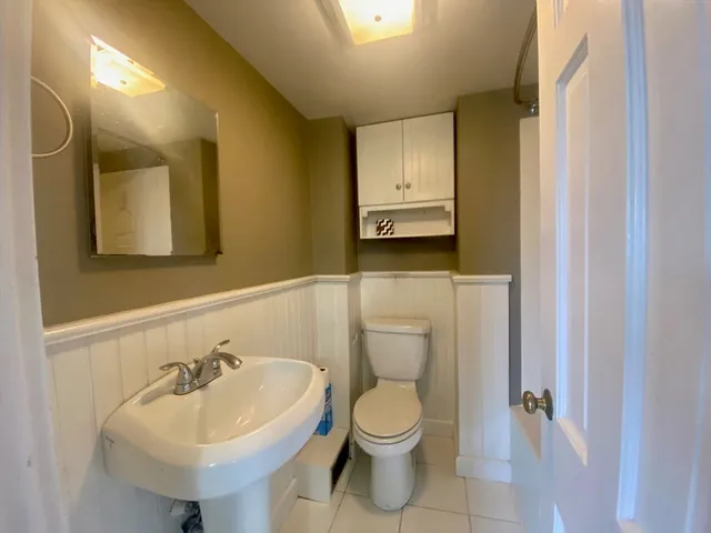 $2,000 | 35 Broad Street, Unit 3, Newburyport, MA 01950