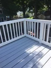 $2,000 | 35 Broad Street, Unit 3, Newburyport, MA 01950