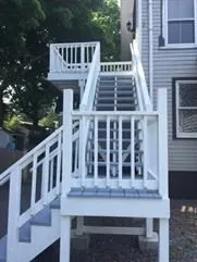 $2,000 | 35 Broad Street, Unit 3, Newburyport, MA 01950