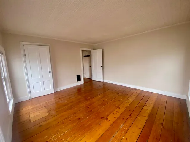 $2,000 | 35 Broad Street, Unit 3, Newburyport, MA 01950