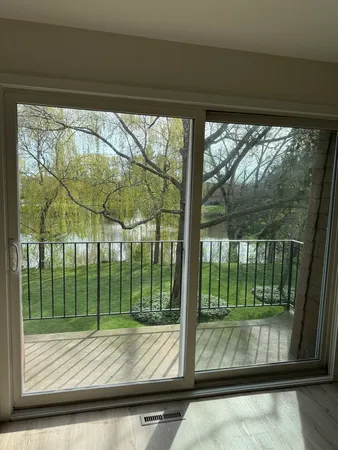 $3,495 | 1250 Park Avenue West, Unit 435, Highland Park, IL 60035