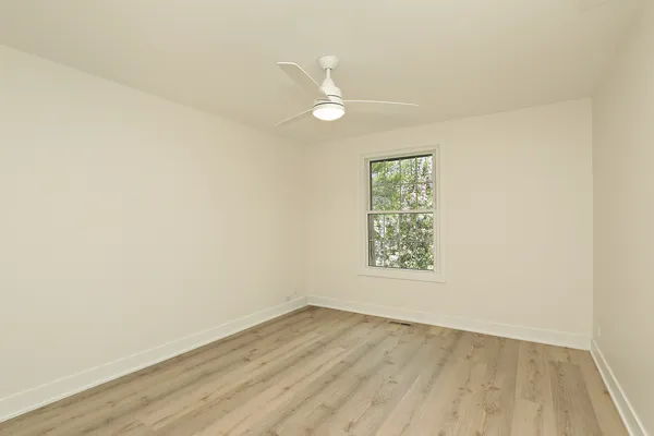 $3,495 | 1250 Park Avenue West, Unit 435, Highland Park, IL 60035