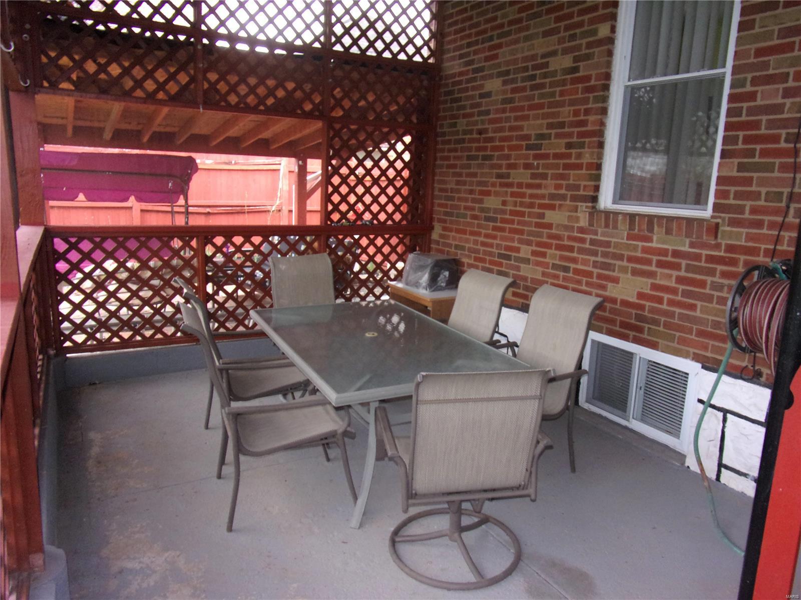 1022 Reavis Barracks Road St. Louis, MO 63125 - Photo 15 of 16 Gallery Image 15