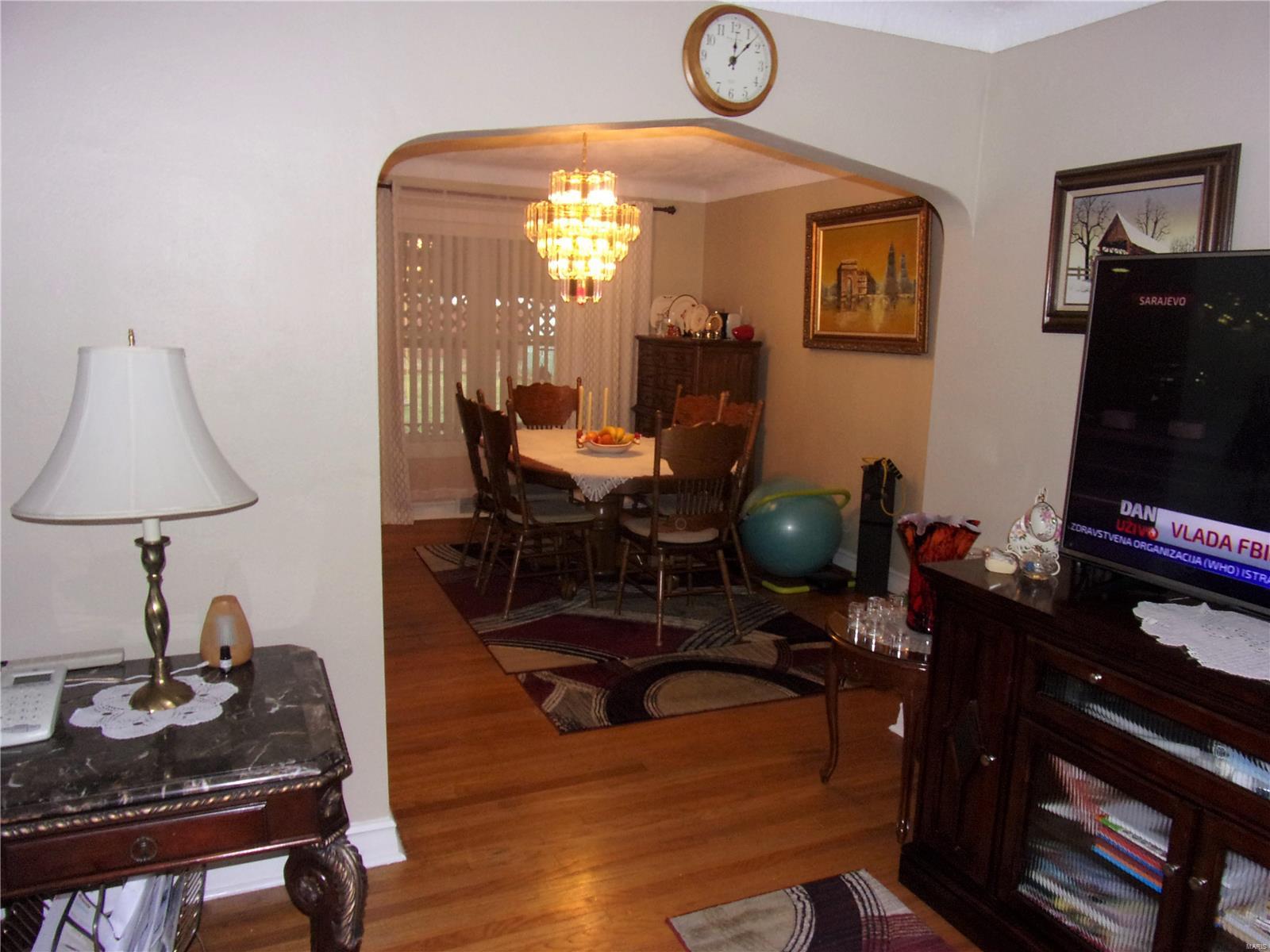 Gallery Image 6
