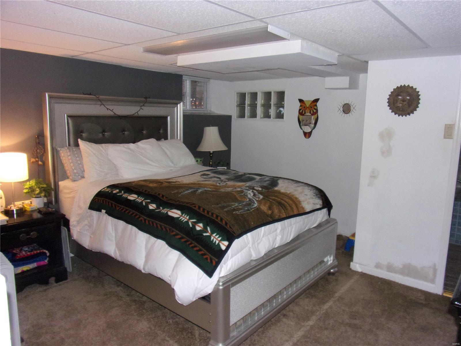 1022 Reavis Barracks Road St. Louis, MO 63125 - Photo 10 of 16 Gallery Image 10