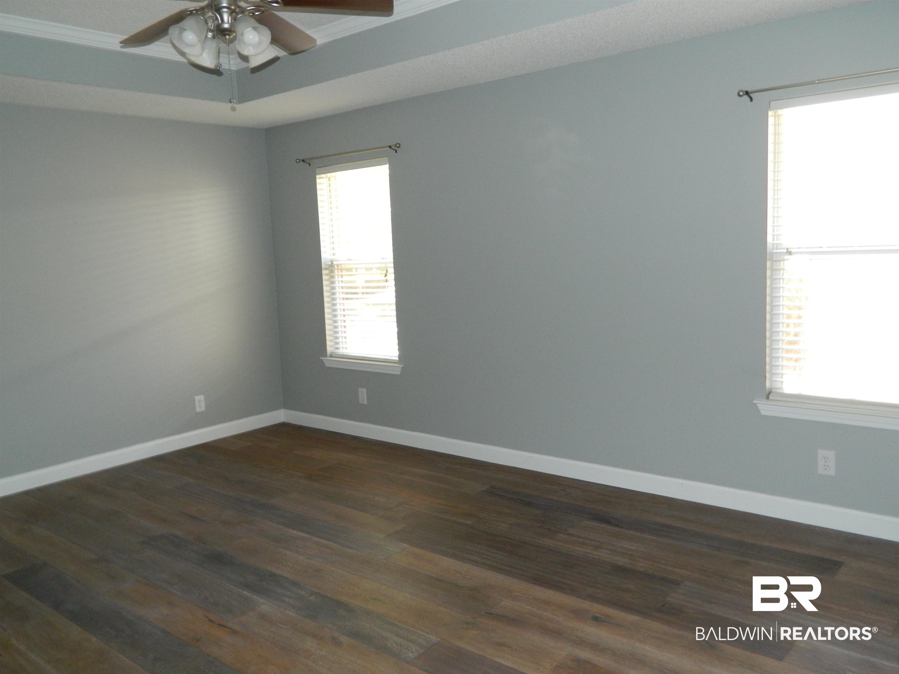 1741 Augusta Drive West Mobile, AL 36695 - Photo 18 of 36