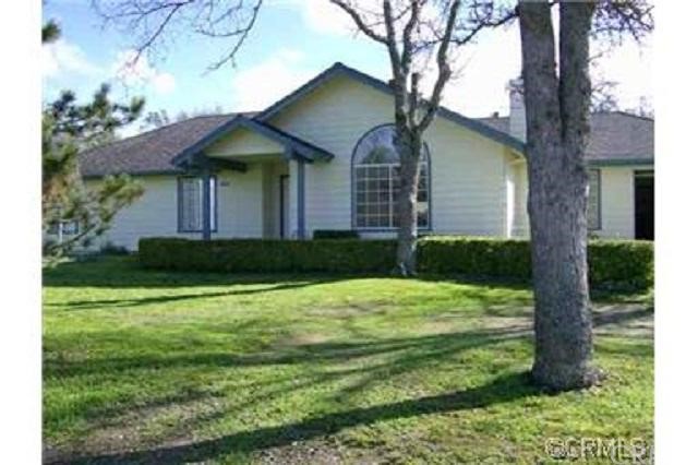 30831 Revis Road Coarsegold, CA 93614 - Photo 1 of 1 Gallery Image 1