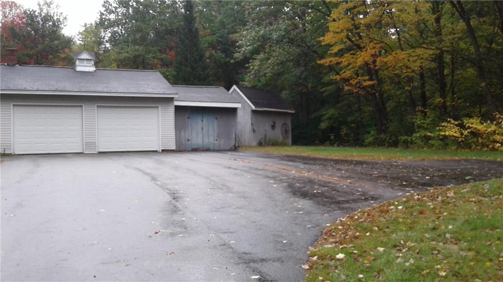 255 Senator Black Road West Baldwin, ME 04091 - Photo 4 of 11 Photo