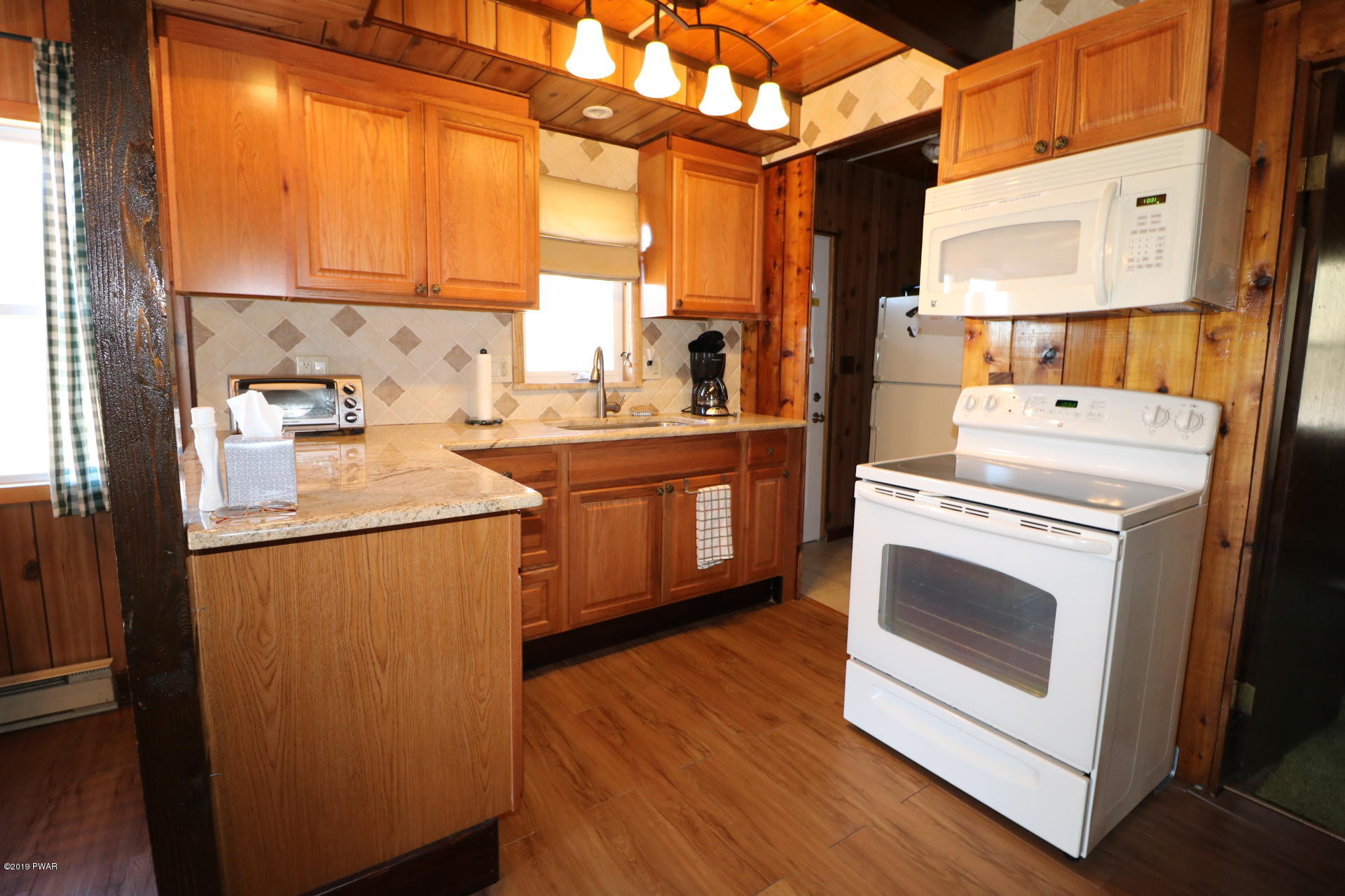 16 Crest View Road Lake Ariel, PA 18436 - Photo 14 of 43