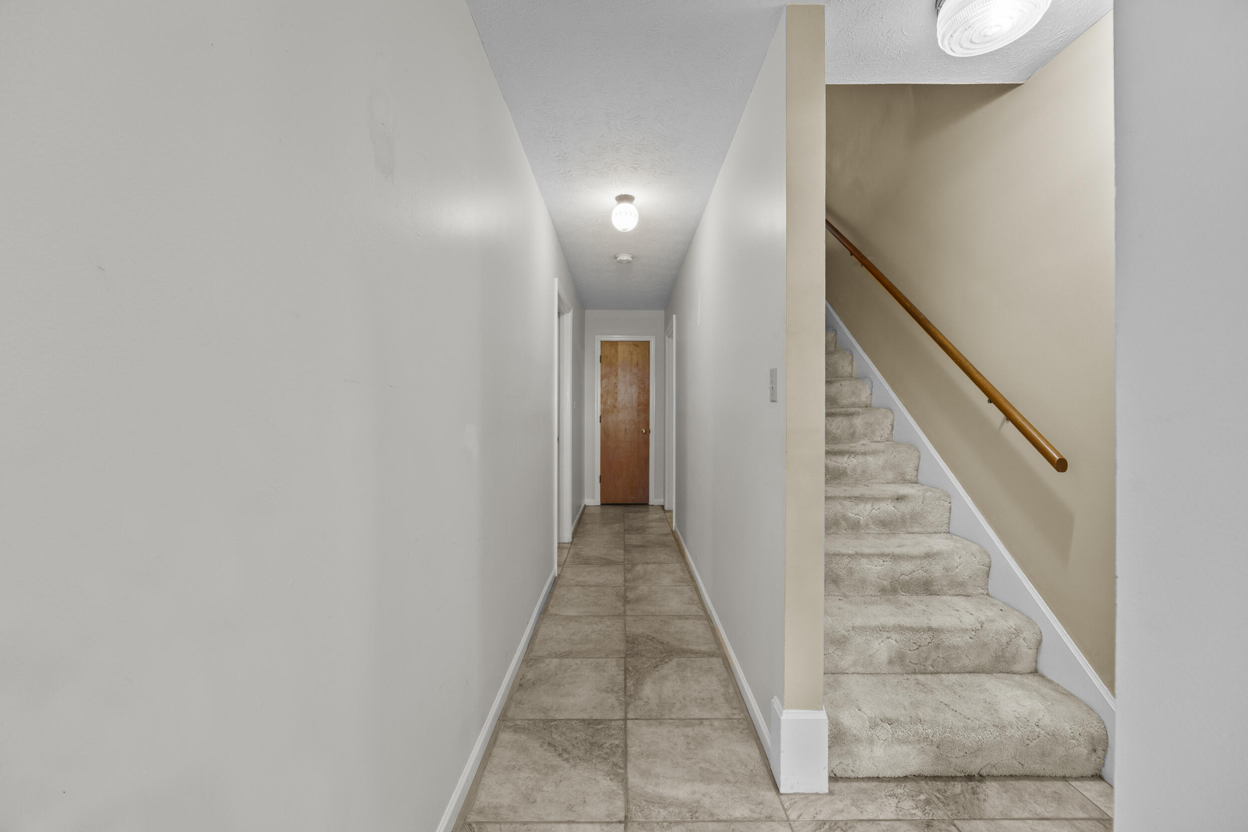 5700 Sulphur Wl Road Lexington, KY 40509 - Photo 59 of 91 63_1e3a2140