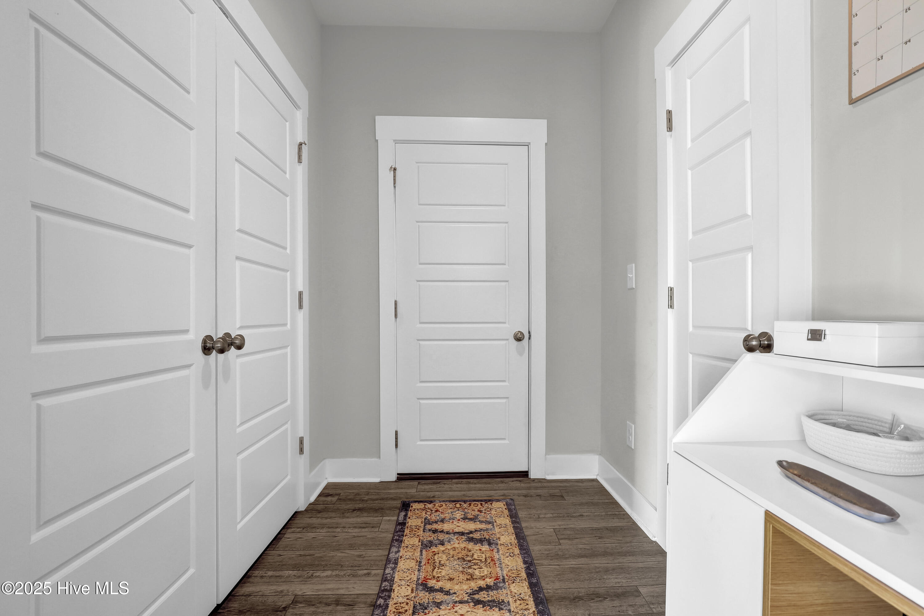 426 Elgin Road Hubert, NC 28539 - Photo 24 of 32 6G8A5958