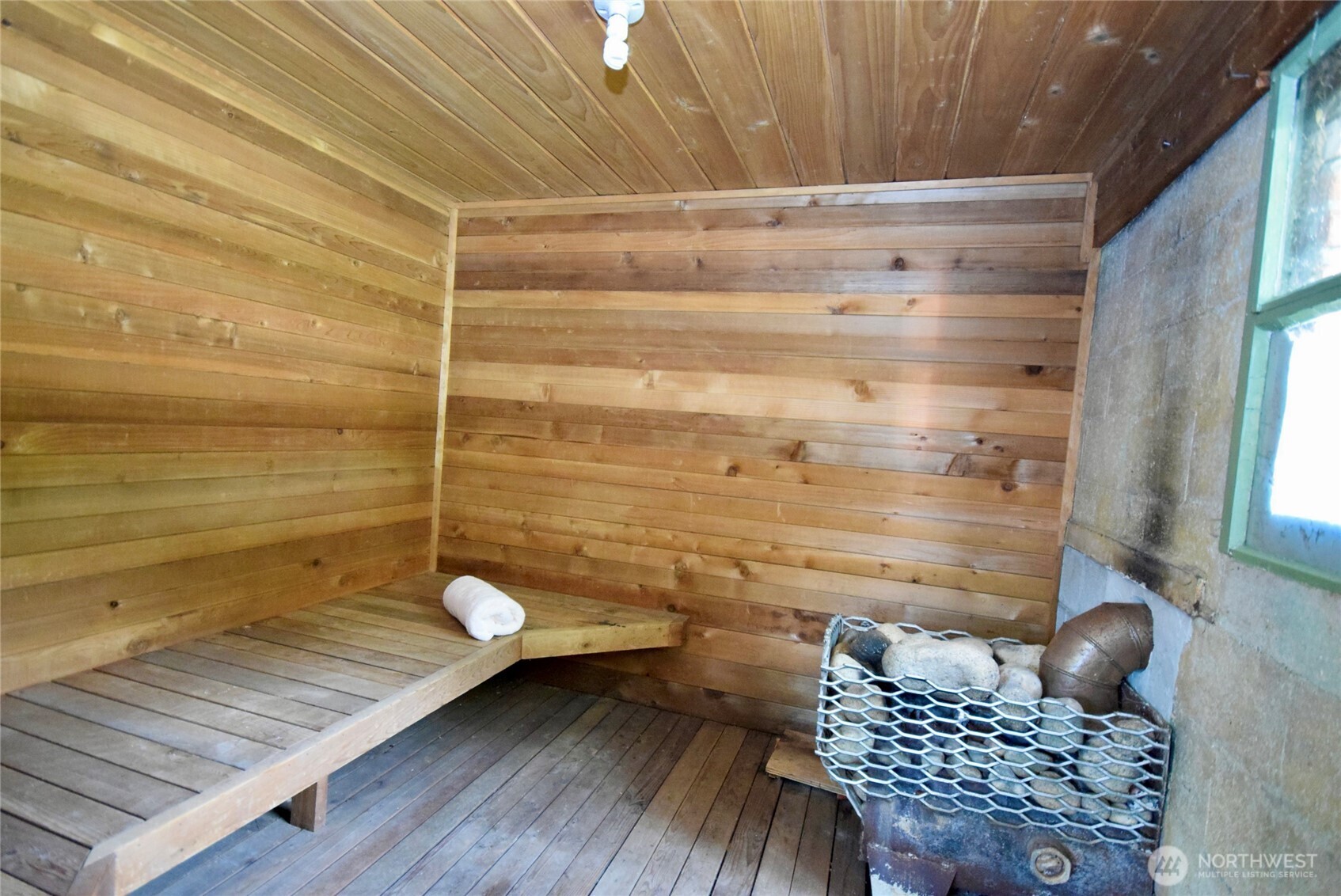 1734 Woodcock Road Sequim, WA 98382 - Photo 17 of 38