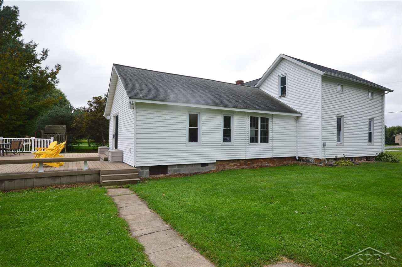 4300 Lone Road Freeland, MI 48623 - Photo 2 of 43