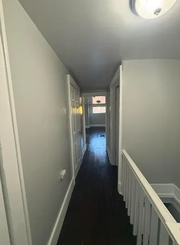 $1,999 | 73 Woodland Street, Detroit, MI 48202