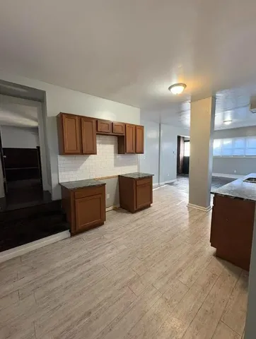 $1,999 | 73 Woodland Street, Detroit, MI 48202