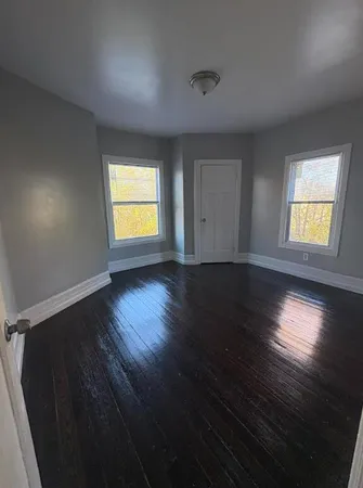 $1,879 | 73 Woodland Street, Detroit, MI 48202