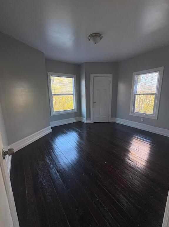 73 Woodland Street Detroit, MI 48202 - Photo 4 of 8 Screenshot 2025-10-23 032924