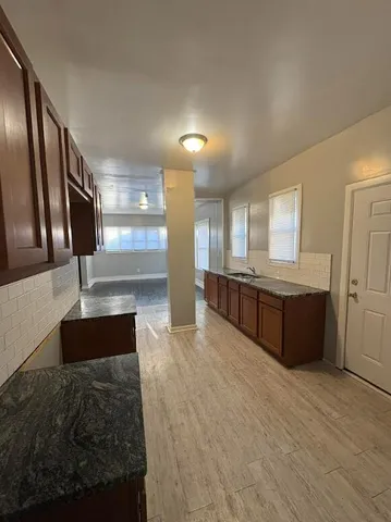 $1,999 | 73 Woodland Street, Detroit, MI 48202