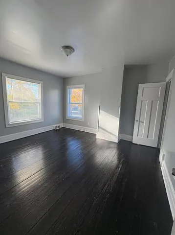 $1,999 | 73 Woodland Street, Detroit, MI 48202