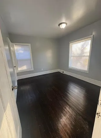 $1,879 | 73 Woodland Street, Detroit, MI 48202