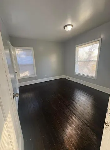 $1,999 | 73 Woodland Street, Detroit, MI 48202