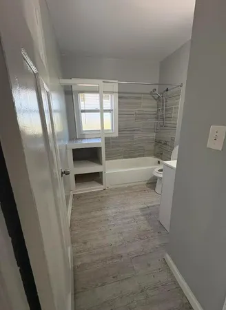 $1,879 | 73 Woodland Street, Detroit, MI 48202