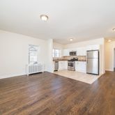 $1,650 | 14 Evelyn Place, Unit 13, Bloomfield, NJ 07003