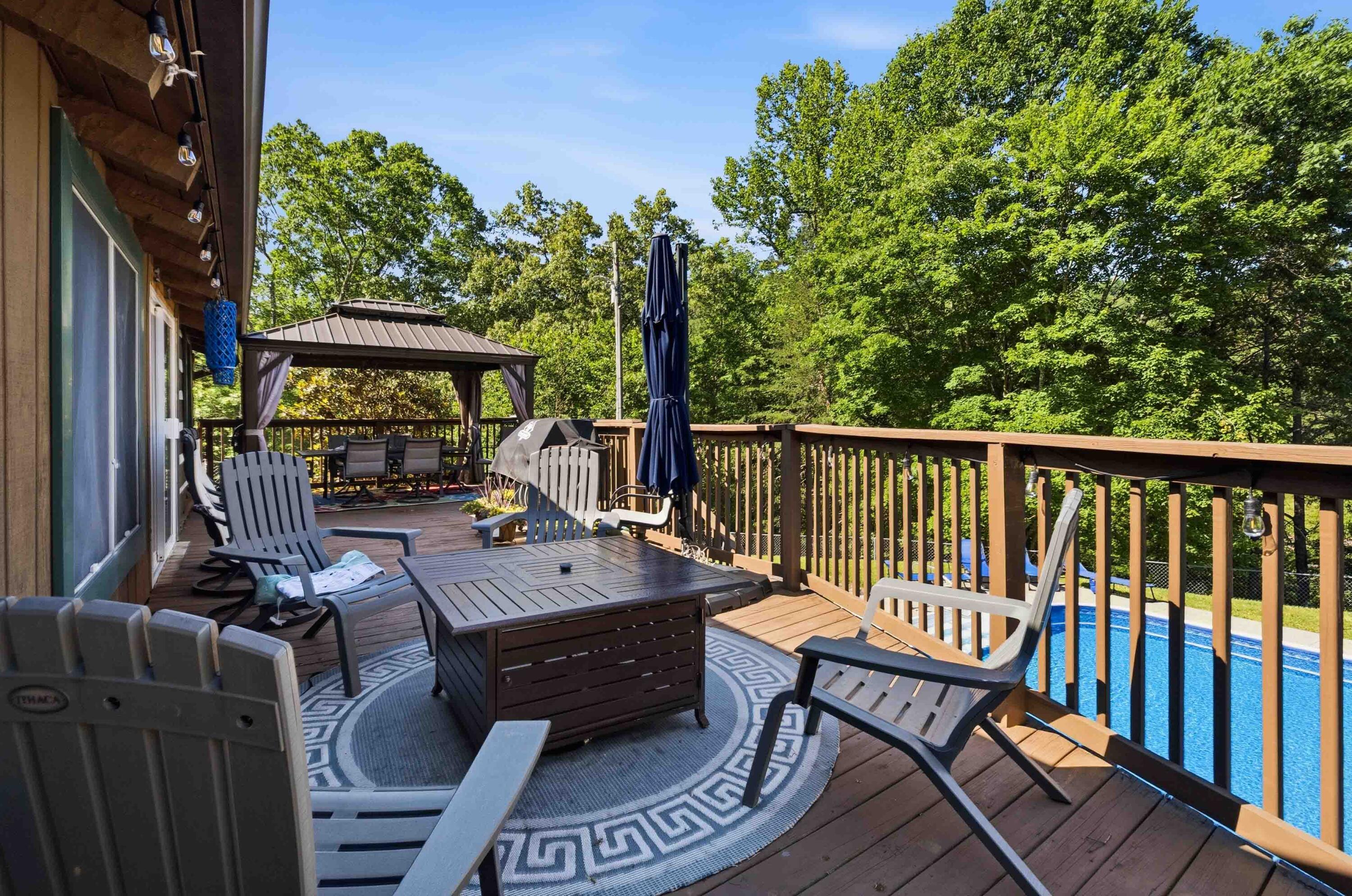 4664 Maple Creek Road Williamsburg, KY 40769 - Photo 42 of 81 038