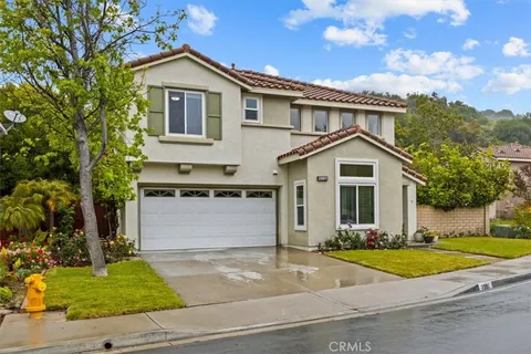 $1,199,000 | 29911 Altisima, Rancho Santa Margarita, CA 92688