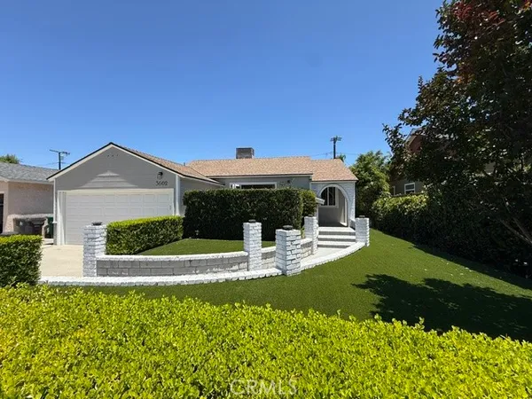$4,500 | 3662 Karen Avenue, Long Beach, CA 90808